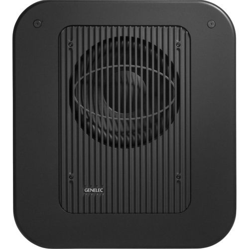 Genelec 7370AP Subwoofer SAM 7370A black