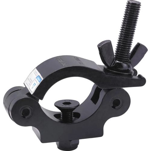 Xline 223B130 (KCP-830)