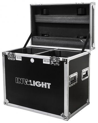 Involight PROSPOT300SET - фото 3