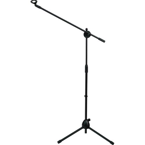 Foix M-200