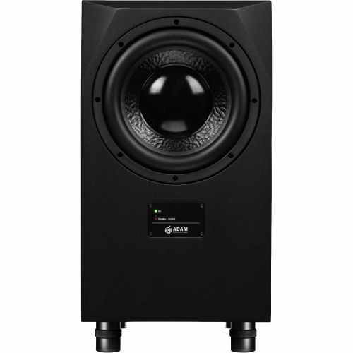 Adam Audio Sub10 Mk2