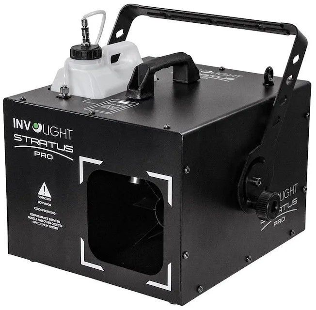 Involight STRATUS PRO - фото 2