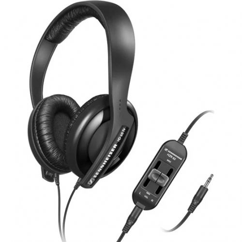 Sennheiser HD 65 TV