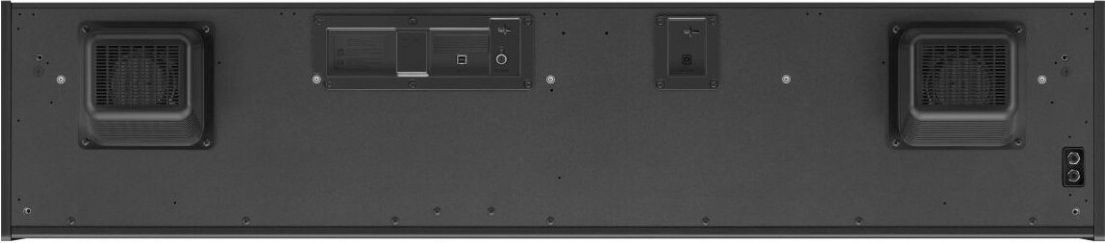 Casio AP-S450BK Celviano - фото 11