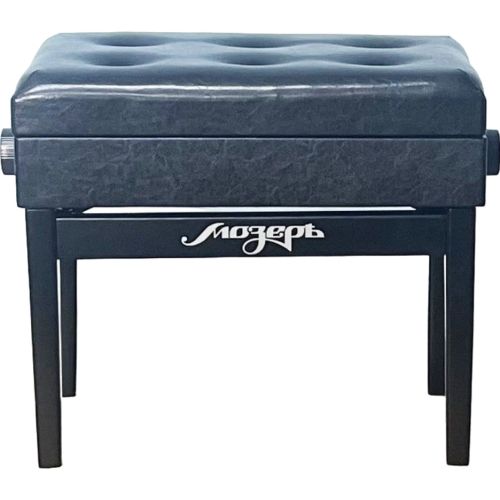 Мозеръ BPM-55/BK