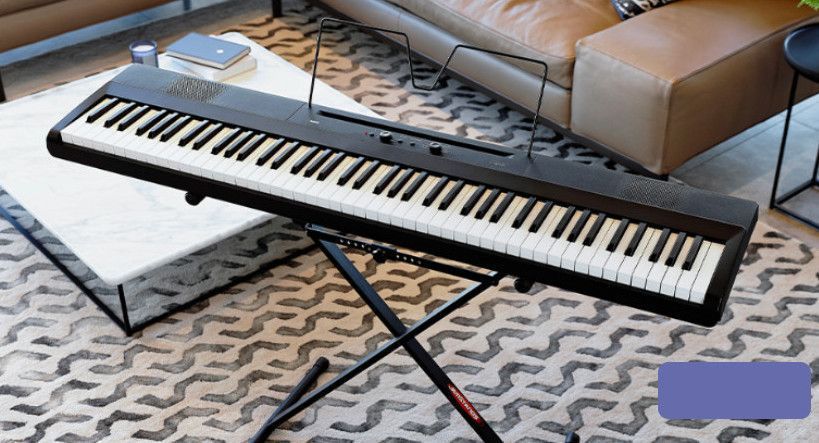 Korg L1 LIANO - фото 7