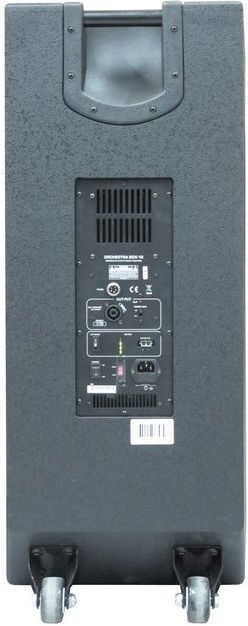 Eurosound ORCHESTRA BOX-12 - фото 2