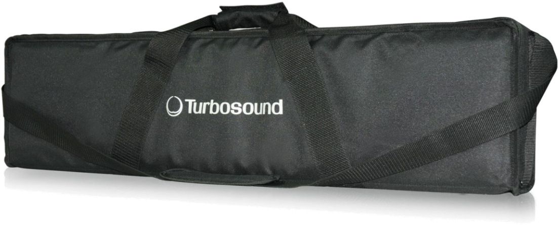Turbosound iP2000 BUNDLE - фото 14