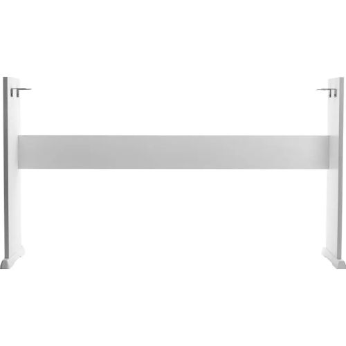 Lutner MLut-NPK-10W-PRO