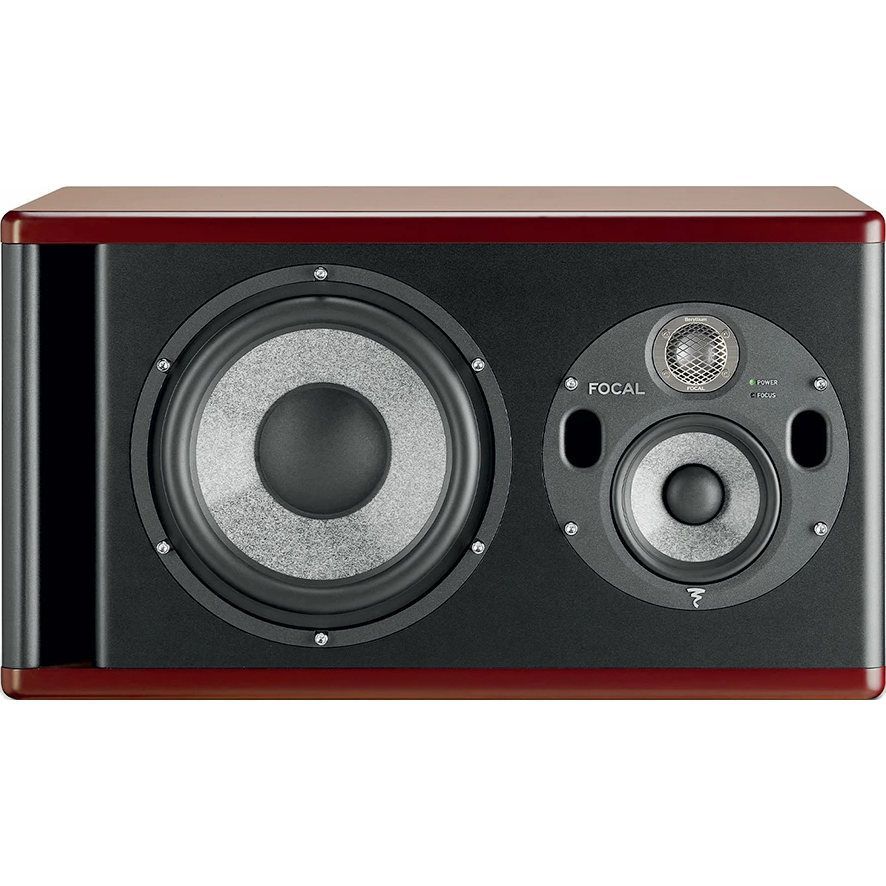 Focal Trio 11 Be