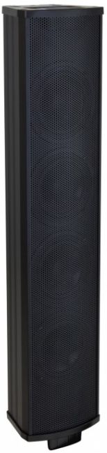 Peavey P2 Powered Line Array System - фото 5