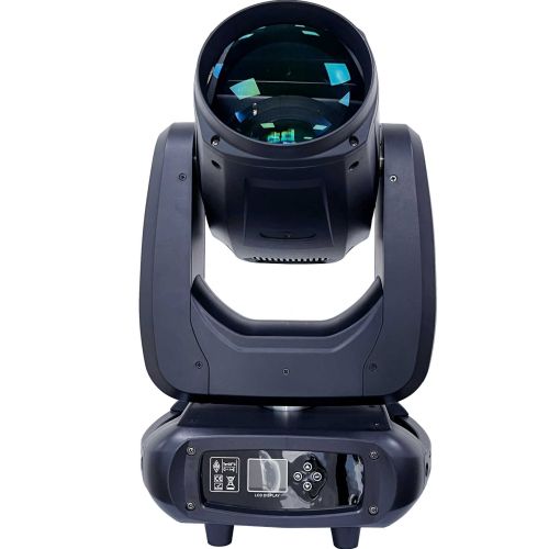 PSL Lighting LED BEAM 250