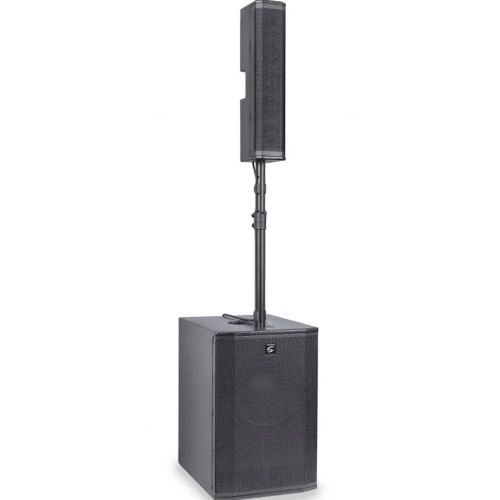 Soundsation Livemaker-12-Pro