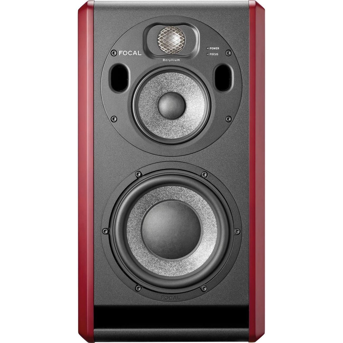 Focal Trio6 NEW 2023
