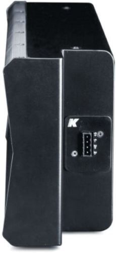 K-Array KU36 - фото 2