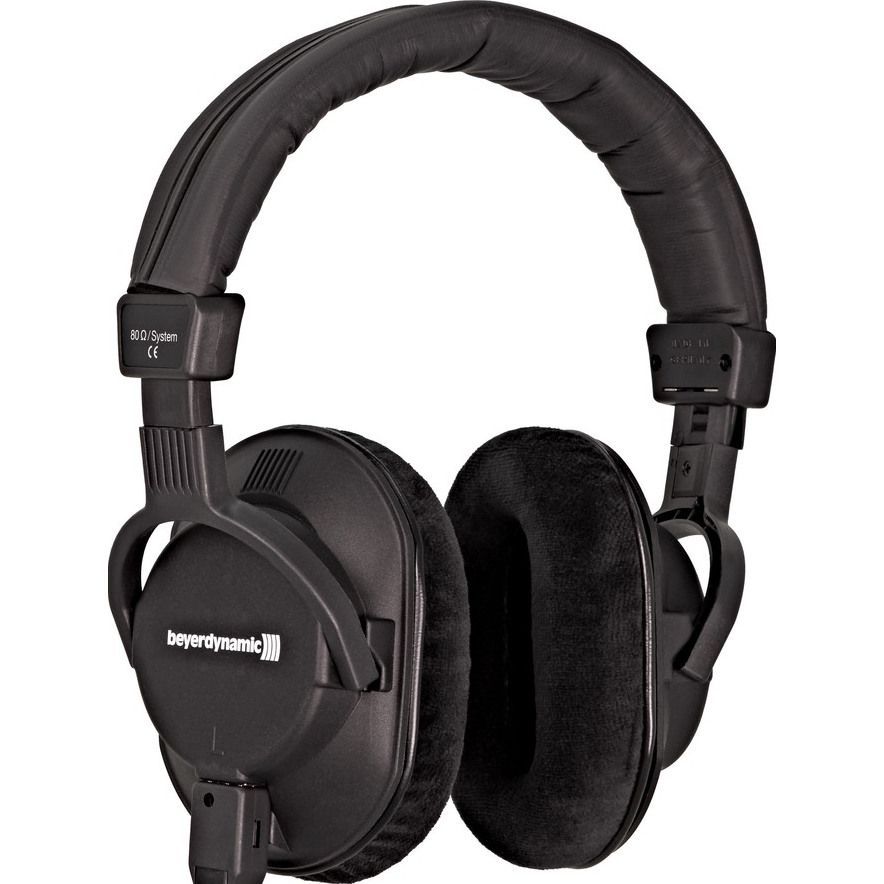 Beyerdynamic DT 250 80 Ohm