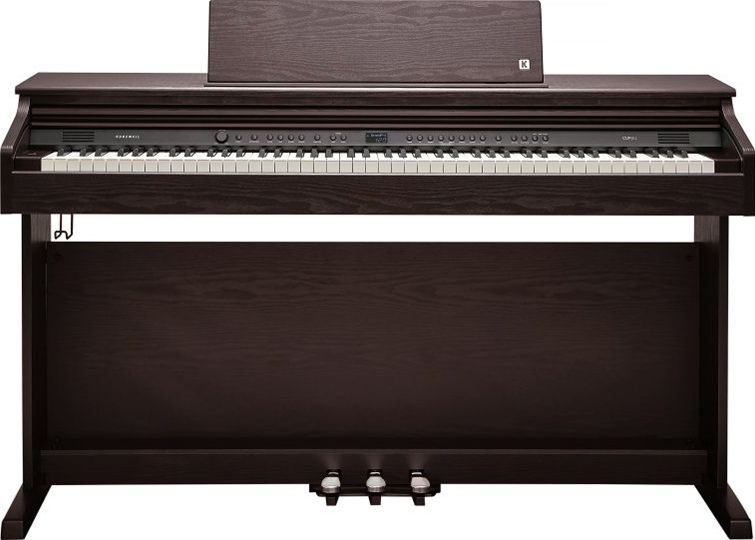 Kurzweil CUP E1 SR