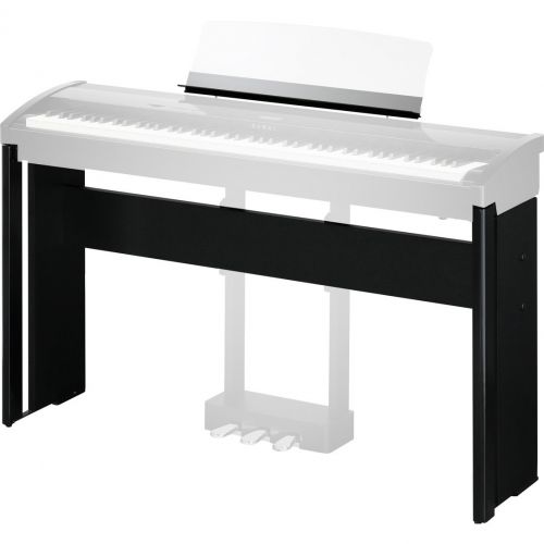 Kawai HM-4B