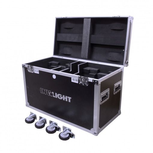 Involight PROSPOT333set - фото 2