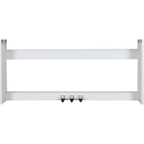 Beisite Stand S-198 WH Pro Lite