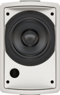 Tannoy AMS 5ICT-WH - фото 2