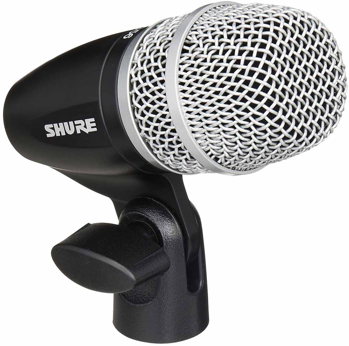 Shure PG56 - фото 2