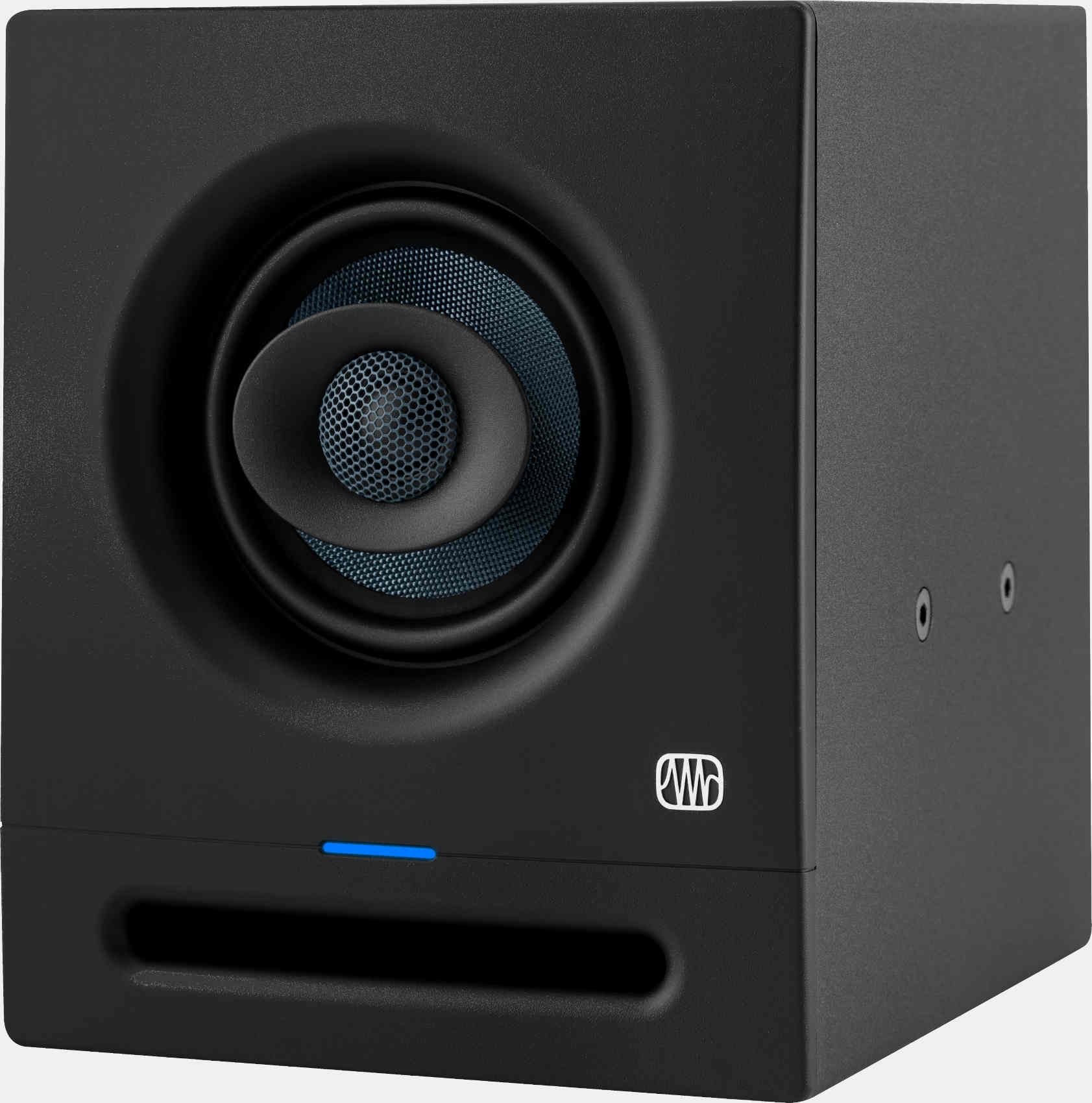 PreSonus Eris Pro 4 - фото 2