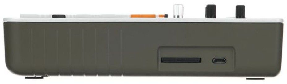 Sonicware CyDrums - фото 7