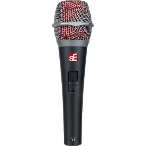 SE Electronics V7 Switch