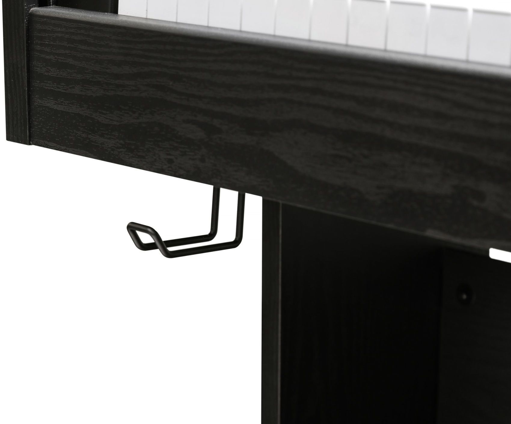 Kurzweil CUP E1 BK - фото 5