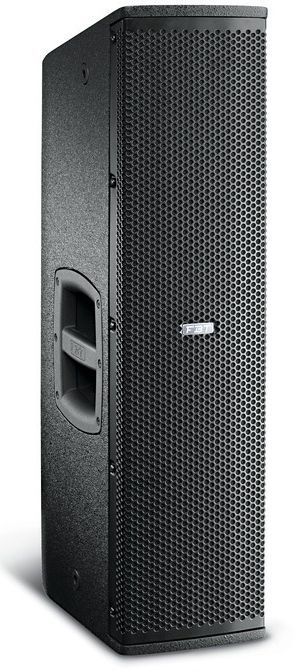 FBT Vertus CLA 206A - фото 2