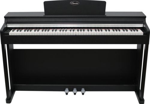 Beisite B-89 Pro BK