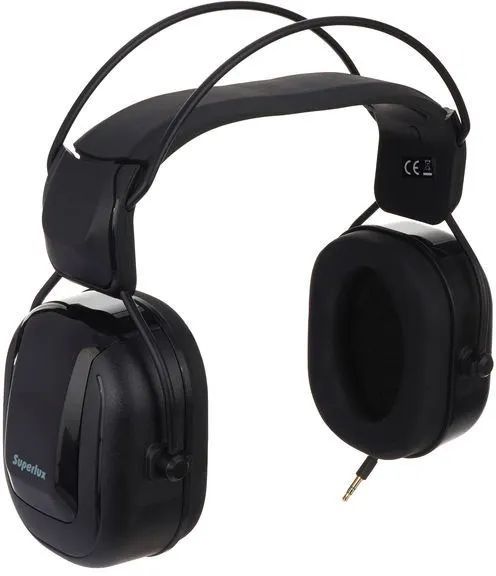 Superlux HD665 - фото 4