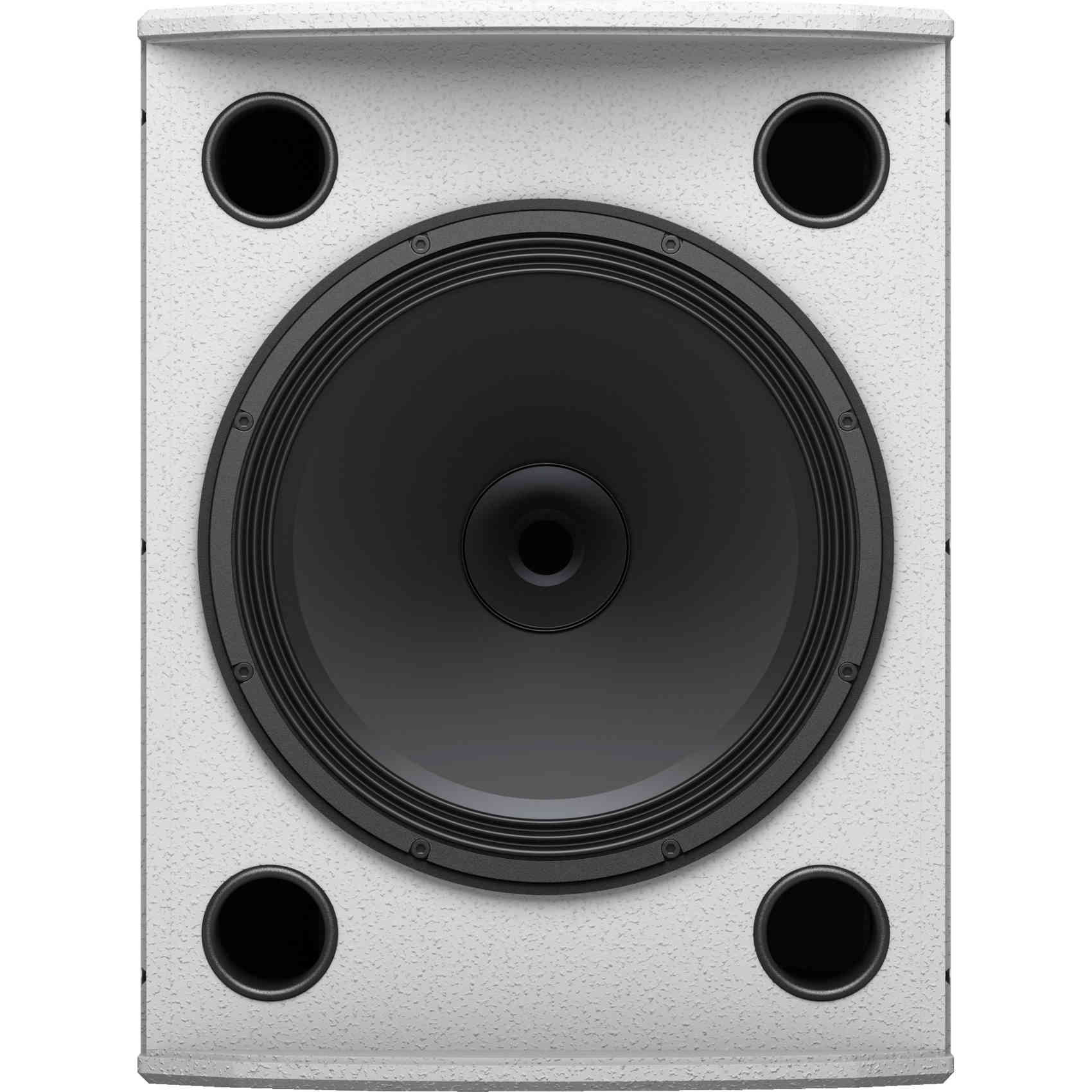 Tannoy VX 12HP-WH - фото 2