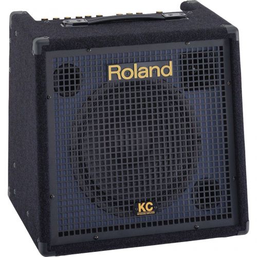 Roland KC-550 USD
