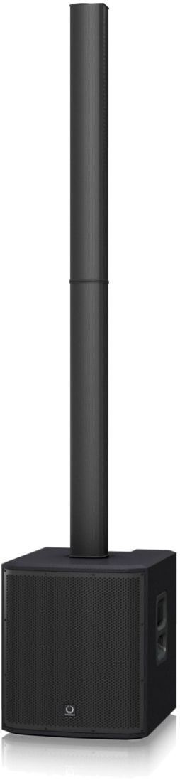 Turbosound iP2000 BUNDLE - фото 5