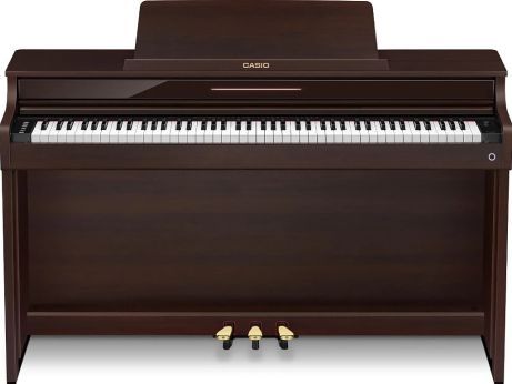 Casio AP-750BN Celviano