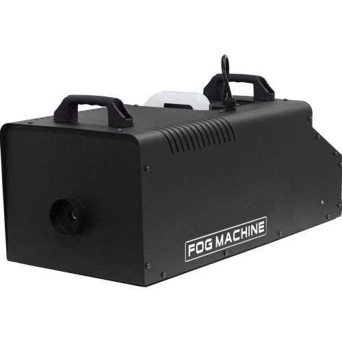 Involight FUME3000PRO