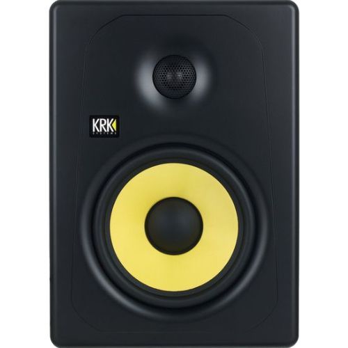 KRK KREATE 8