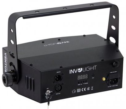 Involight Ventus M - фото 2