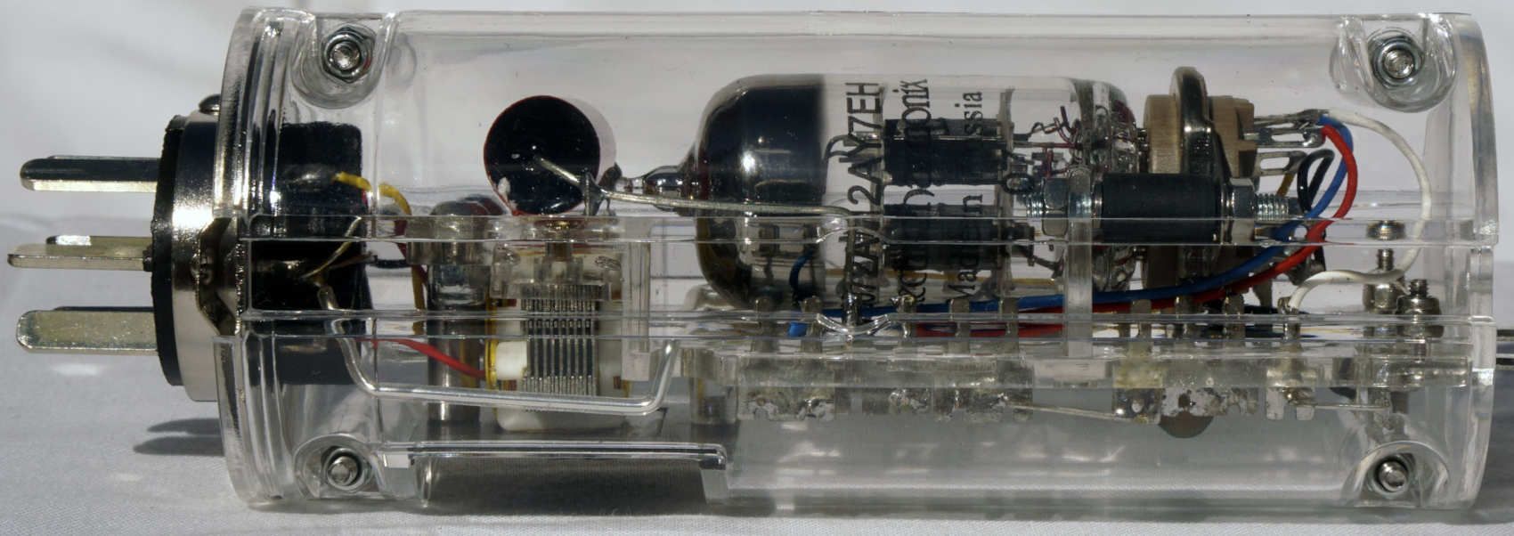 Golden Age Premier GA ELA M 251E - фото 10