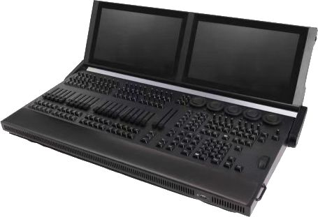 PSL Lighting PSL-GM-3-COMPACT-XT - фото 3