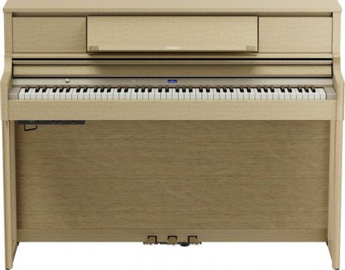 Roland LX-5-LA KSL-5-LA