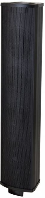 Peavey P2 Powered Line Array System - фото 6