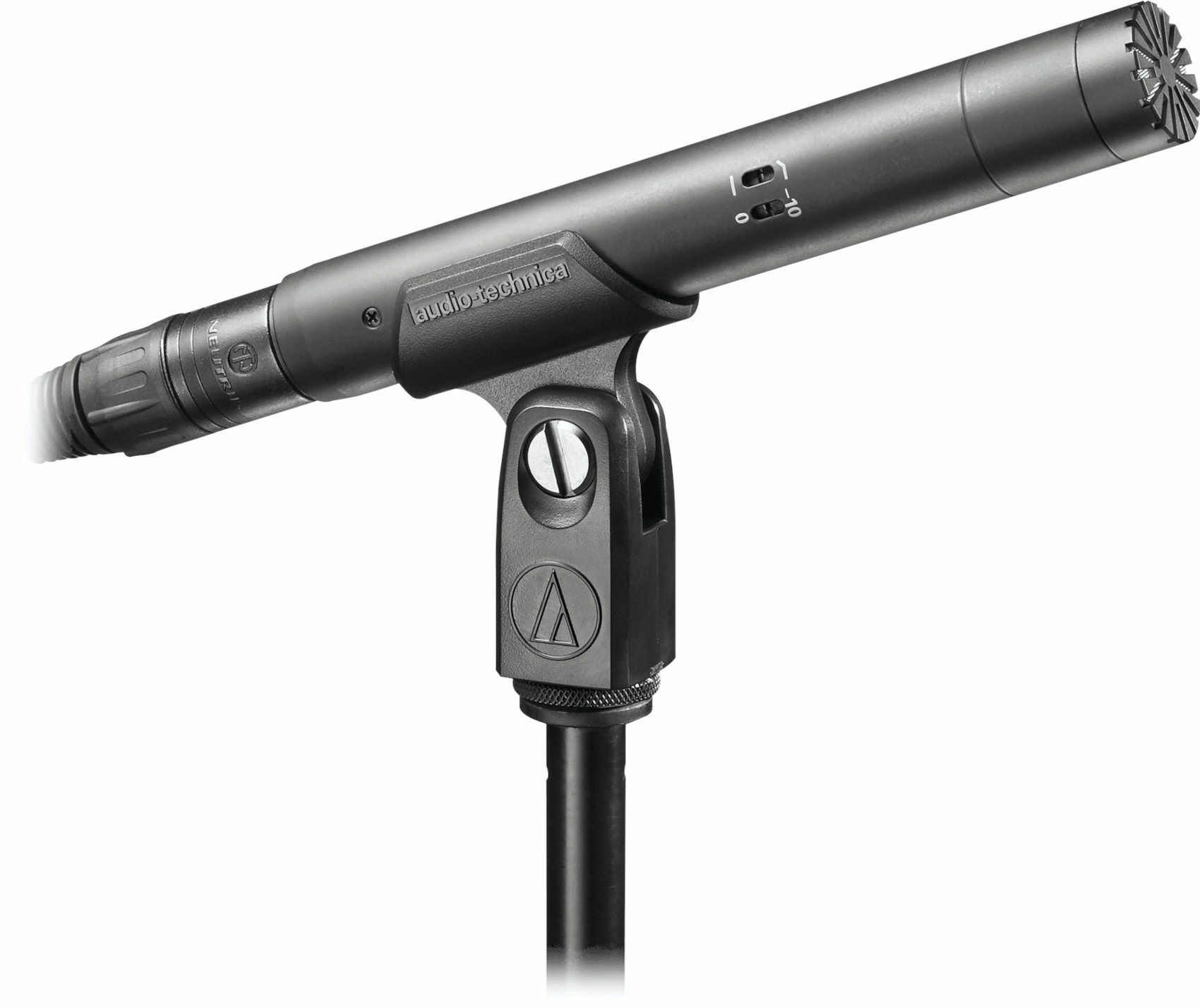 Audio-technica AT4022 - фото 3