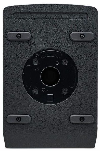 FBT Vertus CLA 206A - фото 5