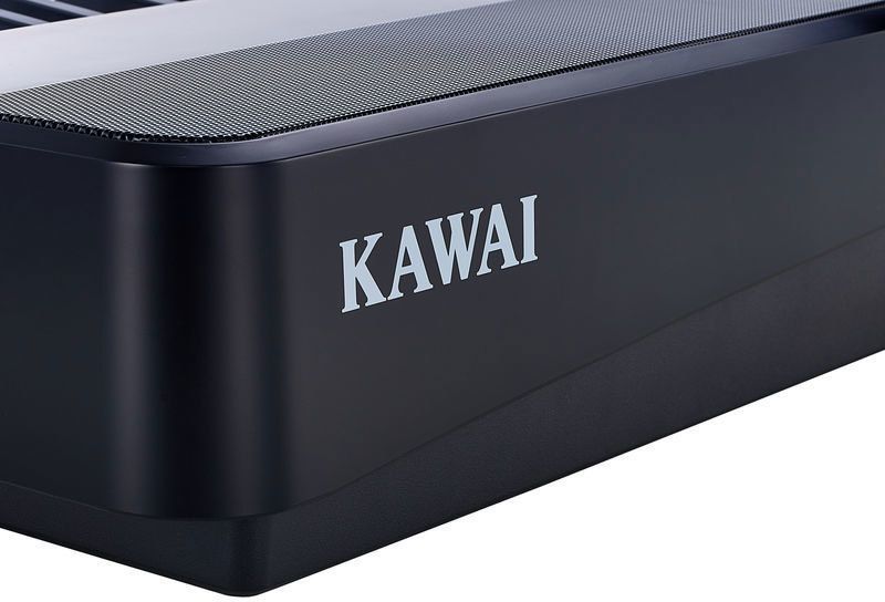 Kawai ES520B - фото 11