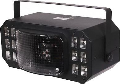 Involight VENTUS III - фото 2