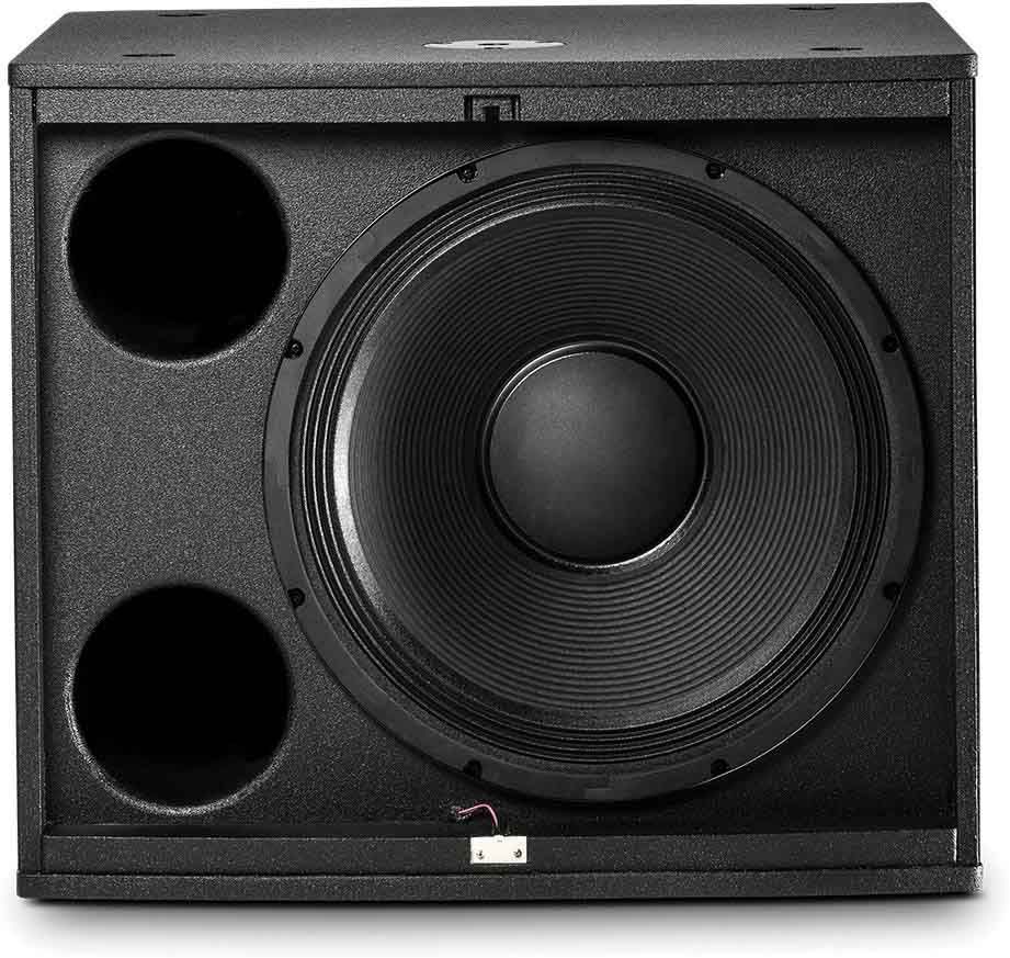 JBL EON618S - фото 2