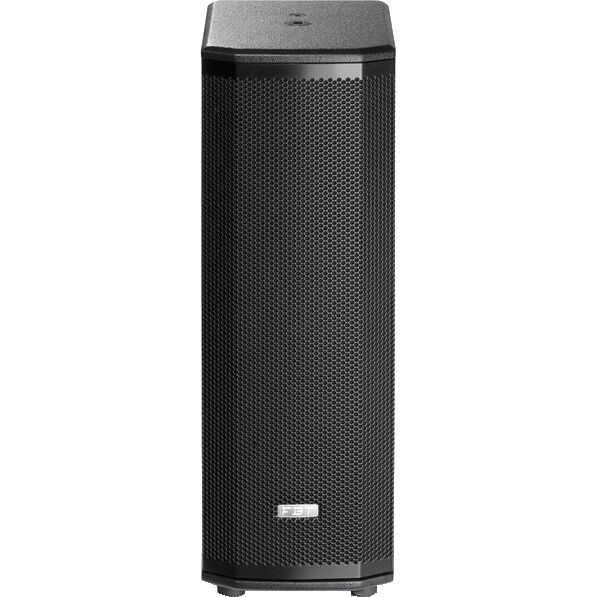FBT VENTIS 206A